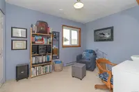 View 38