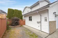 View 45