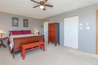 View 31