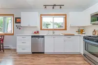 View 21