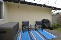 View 17
