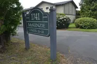 View 22