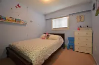 View 14