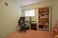 View 15