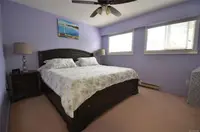 View 11