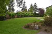 View 21