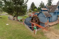 View 22