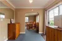 View 14