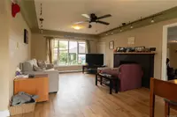 View 18