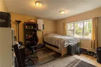 View 15