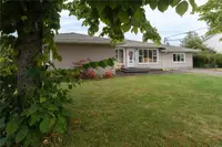 View 19