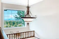 View 23
