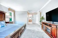 View 26