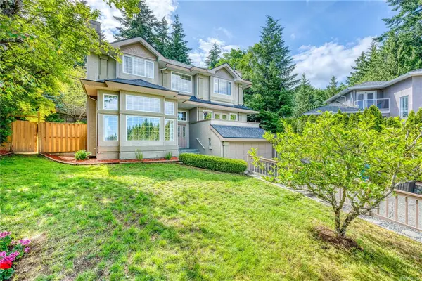 5352 Coastview Pl, Nanaimo BC V9T 5Z9