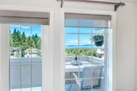 View 14
