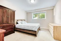 View 37