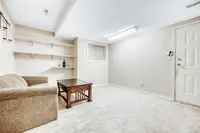 View 39