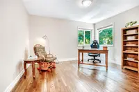 View 29
