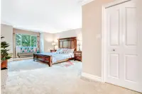 View 25