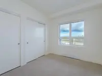View 23