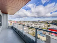 View 27
