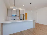 View 12