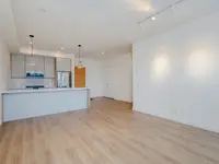 View 7