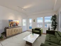 View 5