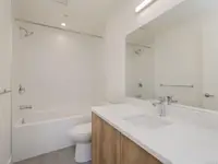 View 24