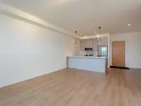 View 10