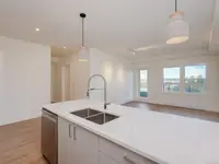 View 14