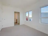 View 19