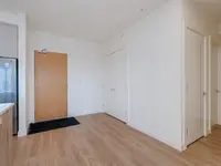 View 25