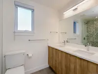 View 21