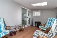 View 17