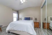 View 12