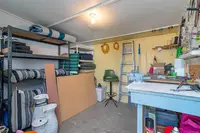 View 22