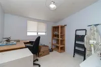 View 18
