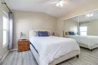 View 11
