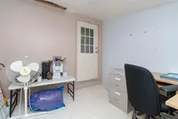 View 19