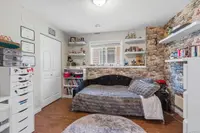 View 23
