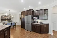 View 16