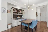 View 12