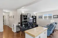View 26