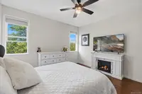 View 22