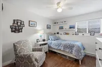 View 28