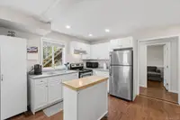 View 30