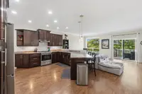 View 14