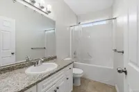 View 18