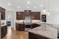View 15